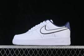 Picture of Air Force 1 _SKUfw23115459682229174fw